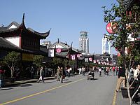 DSC02920.JPG