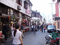 DSC02924.JPG