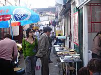 DSC02925.JPG