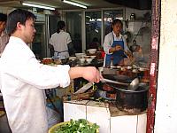 DSC02926.JPG