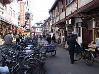DSC02929.JPG