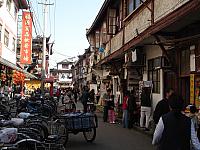 DSC02930.JPG