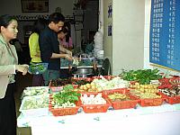 DSC02932.JPG