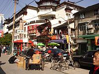DSC02933.JPG
