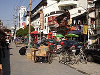 DSC02934.JPG