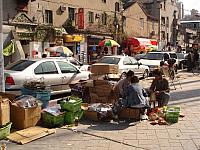 DSC02935.JPG