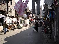 DSC02937.JPG