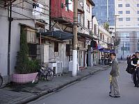 DSC02948.JPG