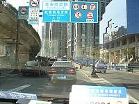 DSC02952.JPG