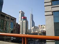 DSC02953.JPG