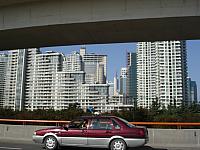 DSC02954.JPG