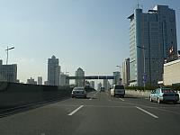 DSC02956.JPG