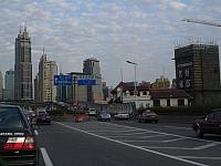 DSC02960.JPG