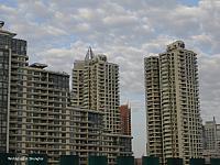 DSC02961.JPG