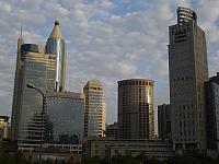 DSC02962.JPG