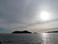 IMG_2440.JPG