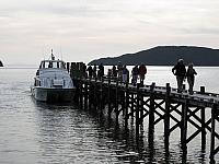 IMG_2442.JPG
