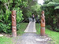  Queen Charlotte Walkway