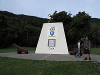 IMG_2446.JPG