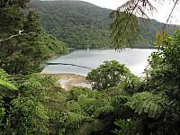 IMG_2452.JPG