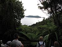 IMG_2457.JPG