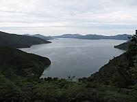 IMG_2470.JPG