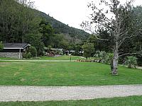 IMG_2487.JPG