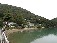 Portage Resort