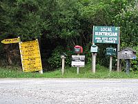 IMG_2528.JPG