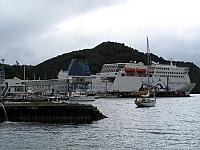 IMG_2540.JPG