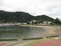 IMG_2542.JPG