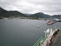 Picton