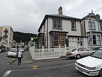 Wellington