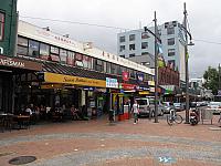 IMG_2625.JPG