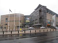 IMG_2645.JPG