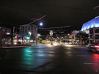 IMG_2655.JPG