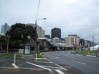 IMG_2673.JPG
