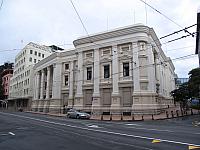 IMG_2677.JPG