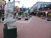 IMG_2695.JPG
