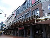 IMG_2697.JPG