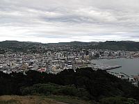IMG_2714.JPG