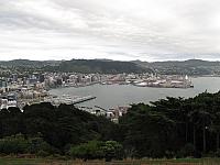 IMG_2715.JPG