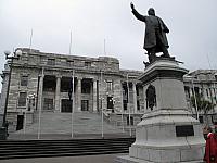 IMG_2736.JPG