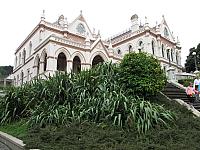 IMG_2740.JPG