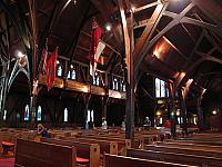 IMG_2764.JPG