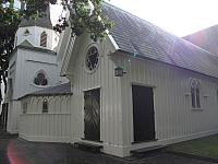 IMG_2768.JPG