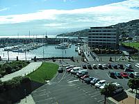 IMG_2785.JPG