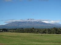 Tongariro Nationalpark