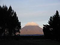 IMG_2865.JPG