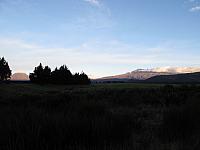 IMG_2867.JPG